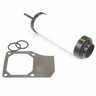 Filter Service Kit, Leybold, Sogevac, Part# PL971444430