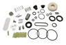 Major Overhaul Kit - Pfeiffer, UNO, UNO6, Part# PKE02060AT
