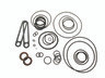 Seal Kit - Pfeiffer Uno 35 / 65 & Duo 35 / 65