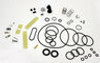 Overhaul Kit - Pfeiffer Duo 11M, Pfeiffer, DUO, Part# PMK014M