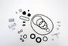Maintenance Kit, Pfeiffer, DUO, DU6, DUO11, Part# PRK010