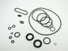 Seal Kit - Pfeiffer Duo 6 / Duo 6M, Pfeiffer, DUO, Part# PSK010