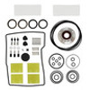 Major Overhaul Kit - Vacuubrand RZ 9 - 18mm shaft dia., Vacuubrand, RZ, Part# VMK015
