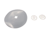 Seal Kit, Vacuubrand, ME, Part# VSK004