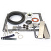 Major Repair Kit, Welch, Chemstar, 1376N, Part# 1376K-10