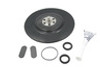 Service Kit - One Head, Welch, Diaphragm, Part# 2037K-01 Service Kit - One Head, Welch, Diaphragm, Part# 2037K-01