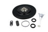 Service Kit - One Head, Welch 2032/2042/2047 Diaphragm Pumps Service Kit - One Head, Welch 2032/2042/2047 Diaphragm Pumps