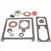 Seal & Gasket Kit, Welch, DirecTorr, Part# 8800SGK