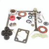 Major Repair Kit, Welch, DirecTorr, Part# 8811MRK