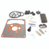 Major Repair Kit - Welch 8910 A, Welch, DirecTorr, Part# 8910MRK