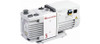 Edwards RV5 two-stage rotary vane vacuum pump
