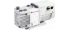 Edwards RV5 two-stage rotary vane vacuum pump