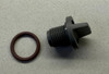 Edwards Major Repair Kit Package  for RV12 Pump-65201131RV12-PK