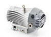 Edwards nXDS20iR dry scroll vacuum pump