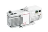 Edwards RV12 two-stage rotary vane vacuum pump
