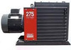 Edwards E2M275 two-stage rotary vane vacuum pump