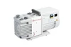 Edwards RV3 two-stage rotary vane vacuum pump