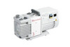 Edwards RV3 two-stage rotary vane vacuum pump