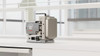 Edwards mXDS3s dry scroll vacuum pump
