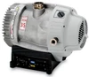 Edwards XDS35iE dry scroll vacuum pump