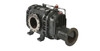 Edwards HV8000 mechanical booster pump A31101985