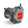 Edwards EDO65 dry scroll vacuum pump