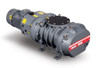 Edwards EH2600 mechanical booster pump A30707934