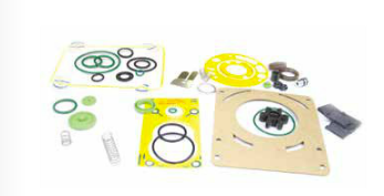 CategoryPath Repair and Replacement Parts/Vacuum Pump Repair Kits