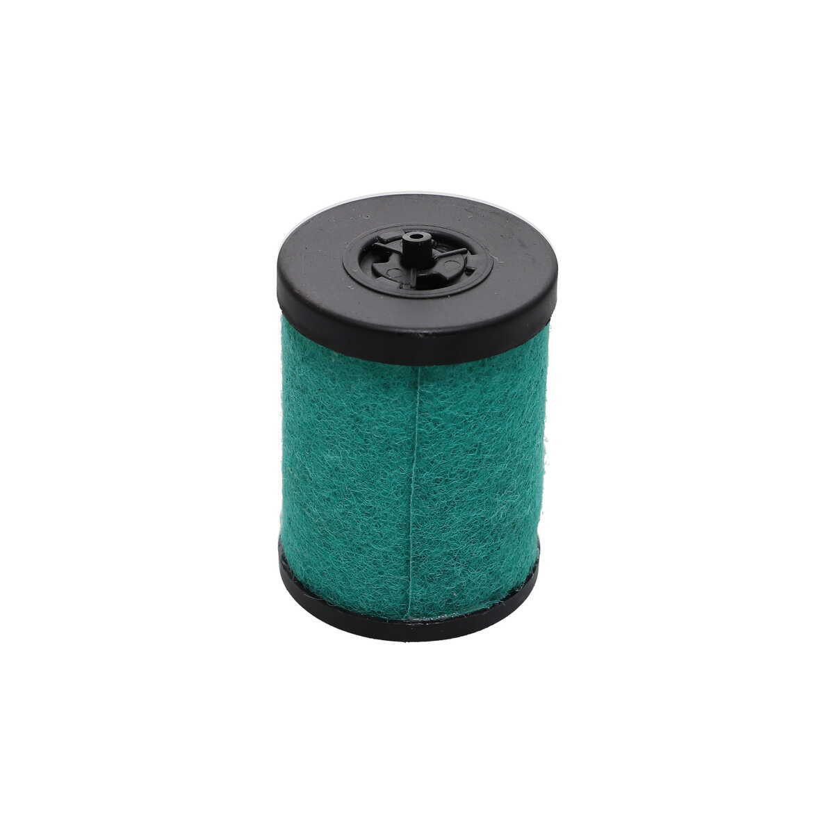 Edwards OEM Oil Mist Filter Element EMF10, Edwards – A22304198