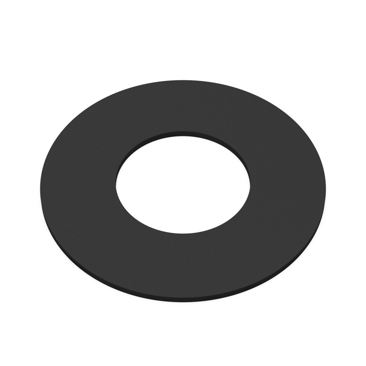 Edwards OEM Rubber Sealing Ring, Edwards EH250/500A – A27159438