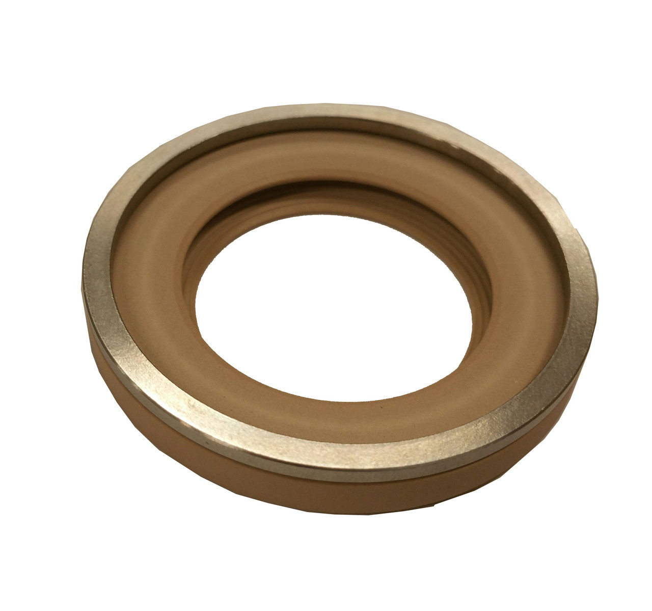 Shaft Seal for Leybold SOGEVAC SV40BIFC - 310122 - Replacement Part
