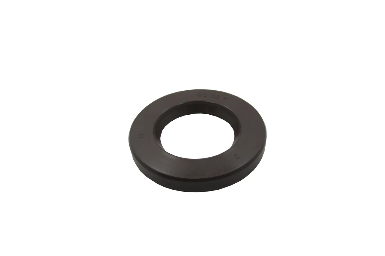 Shaft Seal for Leybold SOGEVAC SV65B, SV65BIFC - 310113 - Replacement Part