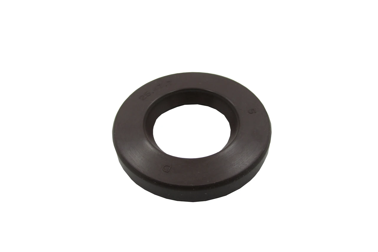 Shaft Seal for Leybold SOGEVAC SV40BIFC - 310112 - Replacement Part