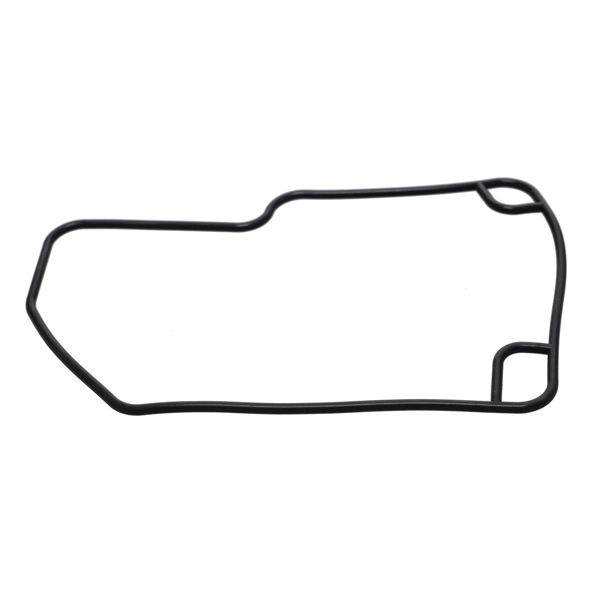 Formed O-ring Gasket, Leybold Sogevac SV65B / SV65BIFC – 300170 – OEM Equivalent