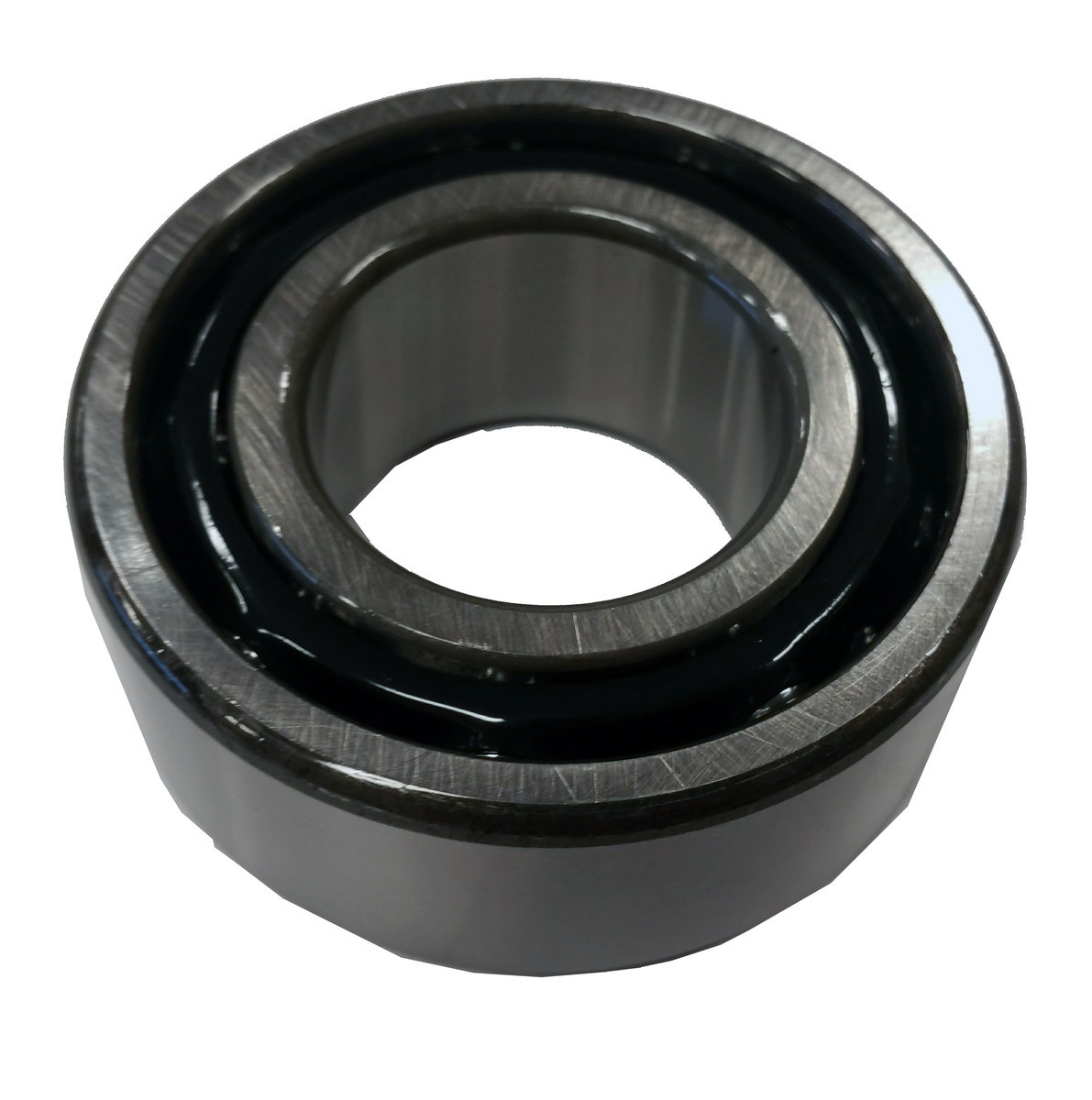 Ball Bearing, Double Row, Kinney, KMBD Booster, KMBD1600, KMBD850 - 10999 - OEM Equivalent