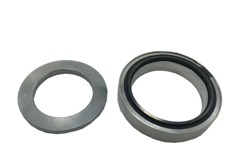 Seal for Kinney KMBD1600, KMBD850 - 11449 - OEM Equivalent