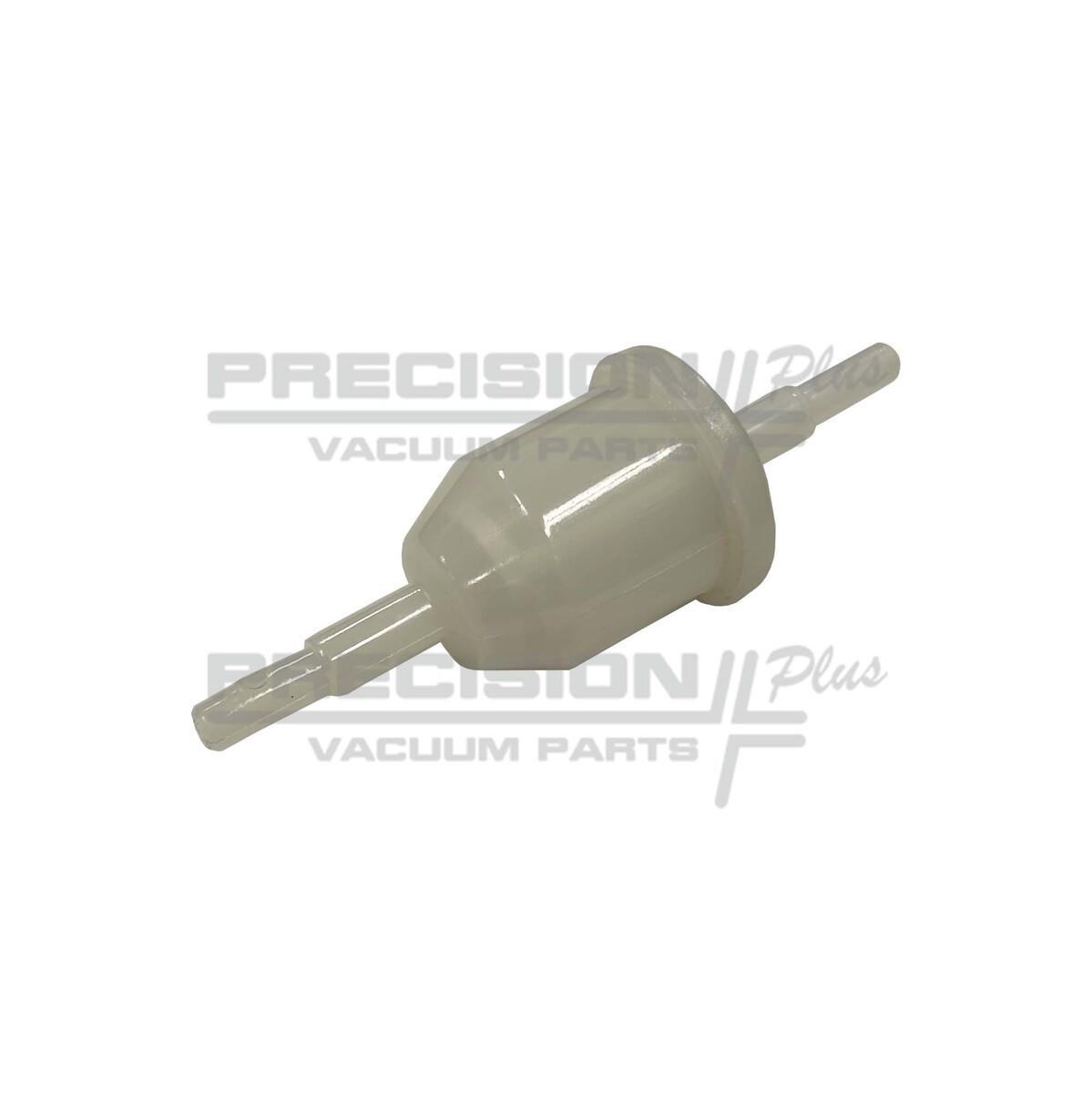 Gas Ballast Filter - 1803006PP - OEM Equivalent
