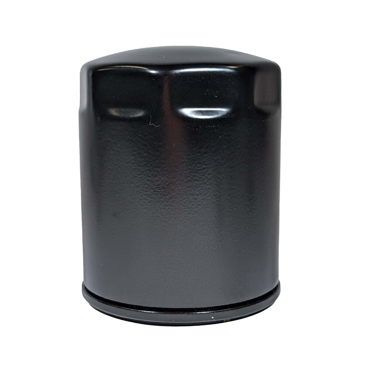 Oil Filter, DVP, LB40-100 - 1809001 - OEM Equivalent