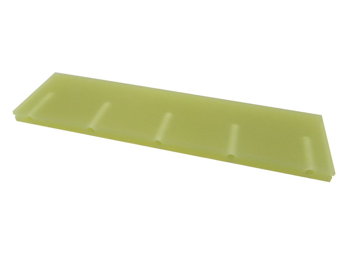 Pfeiffer Vane 1st Stage - GX - 230071G - OEM Equivalent
