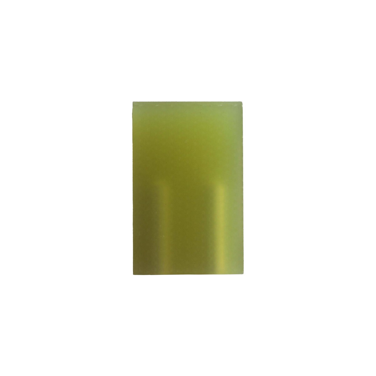 Vane, GX, Small, Welch CRVpro 6 & 8, Welch, CRVpro - 230097G - OEM Equivalent