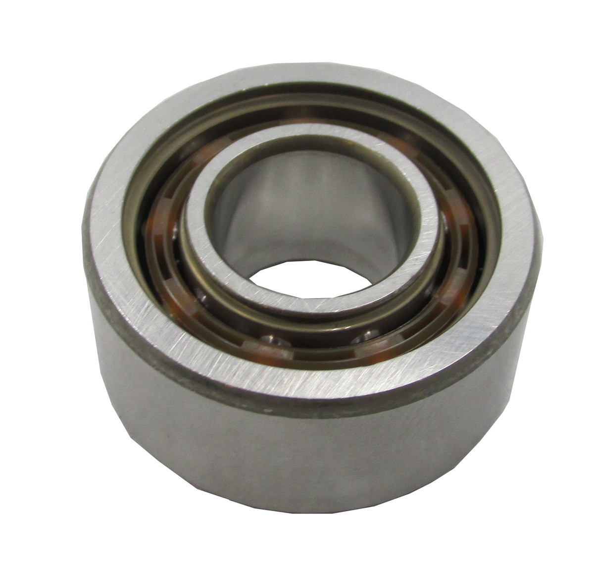 Alcatel-Adixen Ball Bearing, PFPE - 330057 - OEM Equivalent