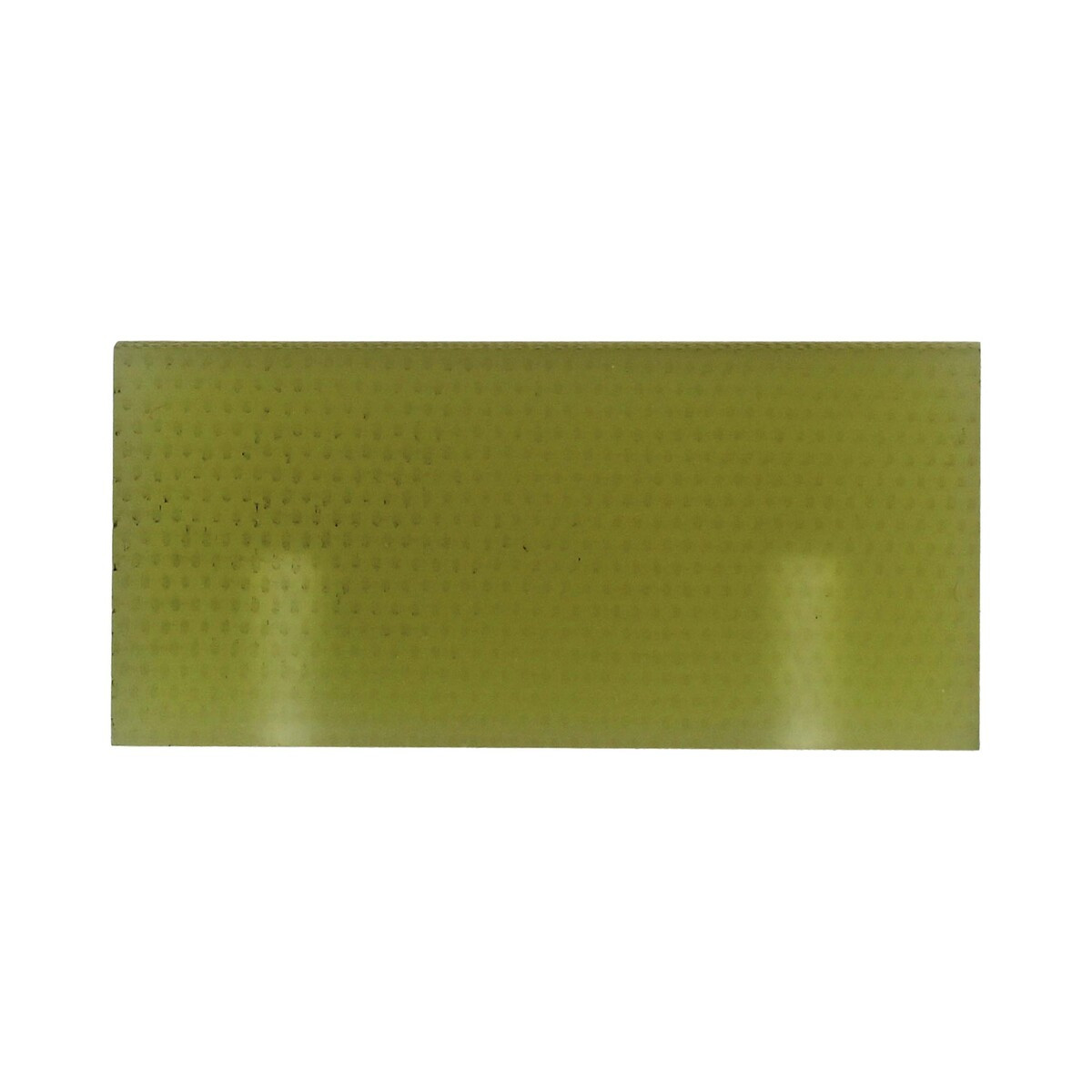 Vane - Vacuubrand RE 5 / RE 6 / RZ 5 / RZ 6 - 38250003 - OEM Equivalent