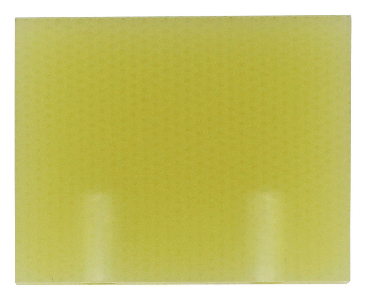 Vane, Vacuubrand, RE, RZ - 38250004 - OEM Equivalent