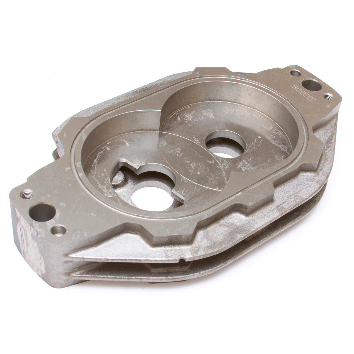 Edwards Second Stage Stator - 40001702 - OEM Equivalent