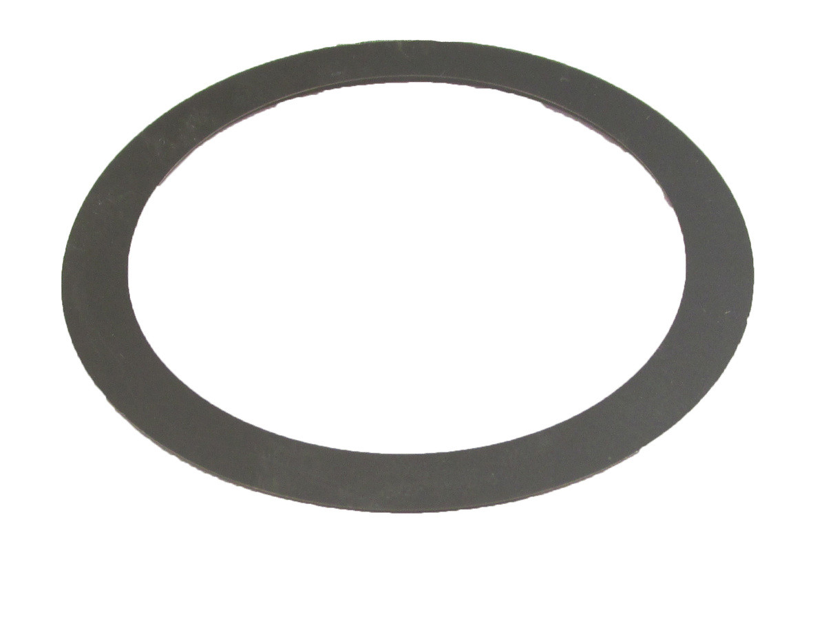 Shim, 0. 07, Edwards, Dry pump, iH80, iH160 - 40801057 - OEM Equivalent