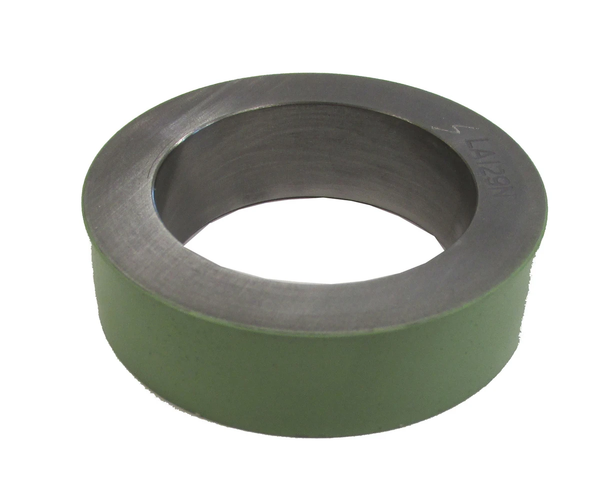 Edwards Sleeve, 3rd Stage (N) Coated - 40809060 - OEM Equivalent