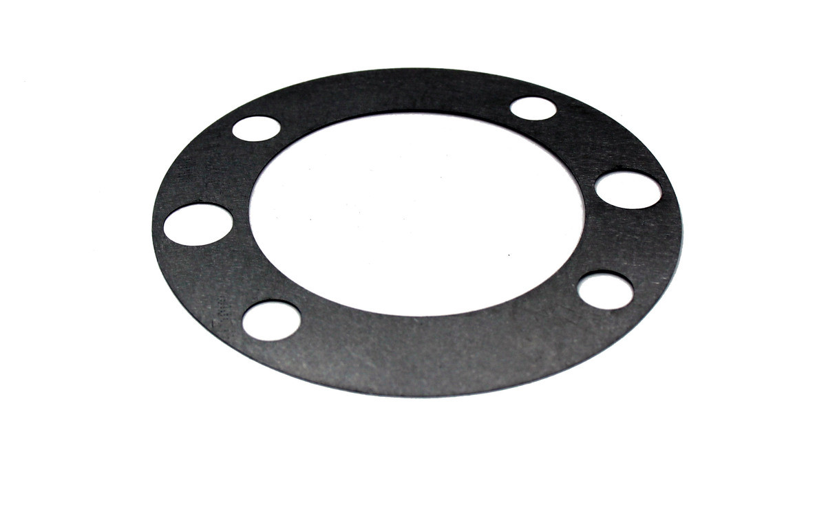 Shim, Timing Gear - 0. 006 in, Kinney, KMBD Booster, KMBD1600, KMBD850 - 440039 - OEM Equivalent