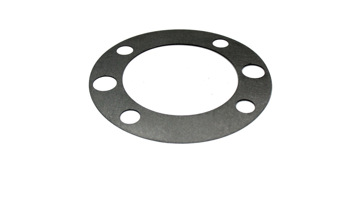 Shim, Timing Gear - 0. 004 in, Kinney, KMBD Booster, KMBD1600, KMBD850 - 440040 - OEM Equivalent
