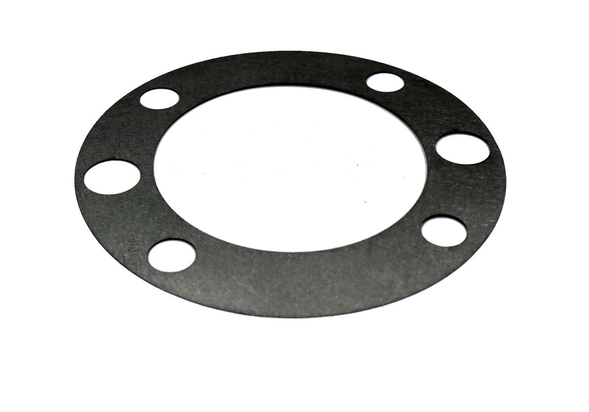 Shim, Timing Gear - 0. 002 in, Kinney, KMBD Booster, KMBD1600, KMBD850 - 440041 - OEM Equivalent