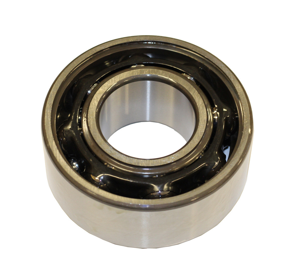 Busch Ball Bearing, Double Row - 473000258 - OEM Equivalent